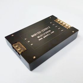 50-150W MAB Series
