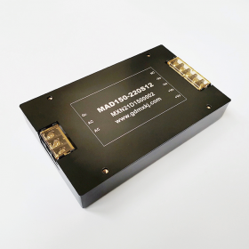 150-300W MAD Series