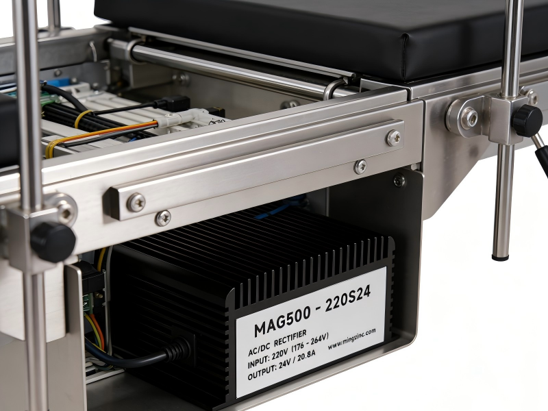 MAG500-220S24-應1.png