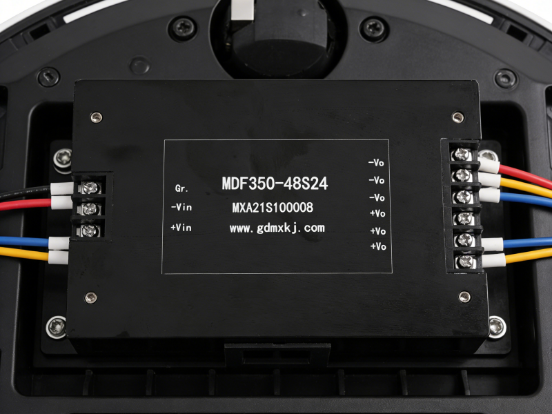 MDF350-應(yīng).png